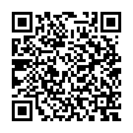 QR code for 383764J