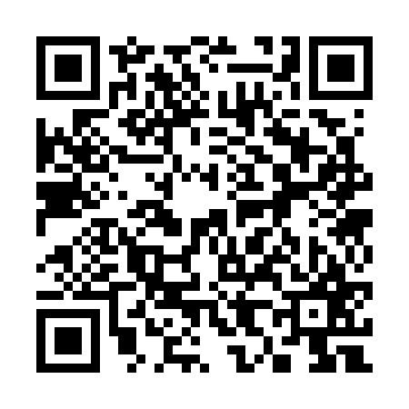 QR code for 383767R