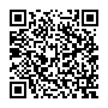QR code for 3837956
