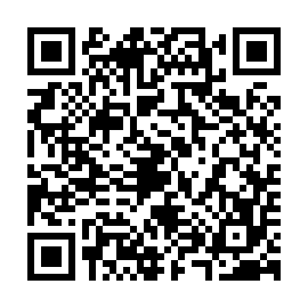 QR code for 3838568