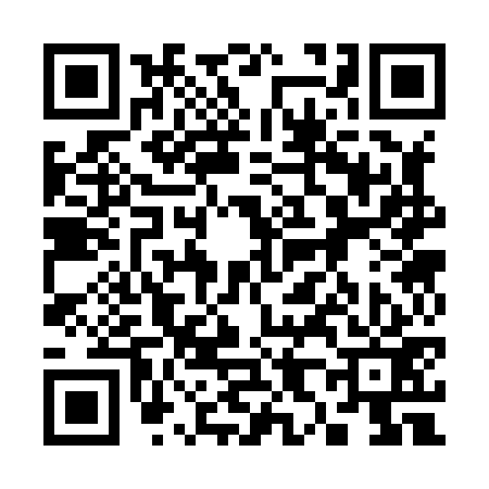QR code for 383873T