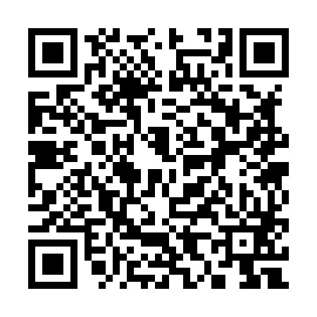 QR code for 383883X