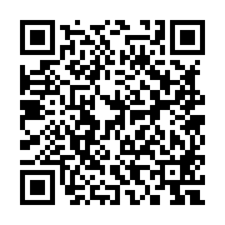 QR code for 383888H