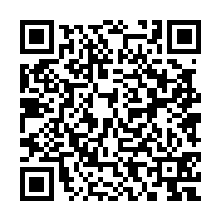 QR code for 384031X
