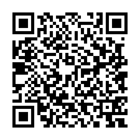 QR code for 3840711