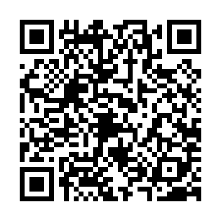 QR code for 3840893