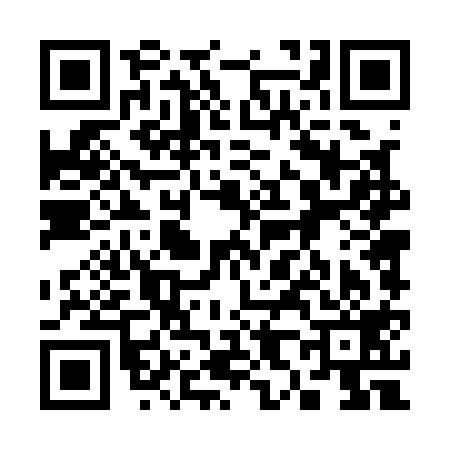 QR code for 384119H