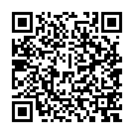 QR code for 3841582