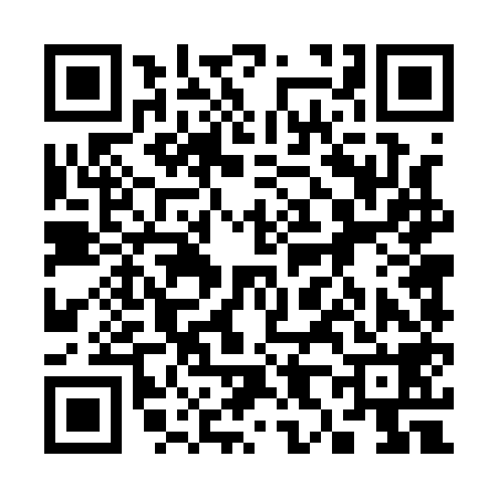 QR code for 384158E