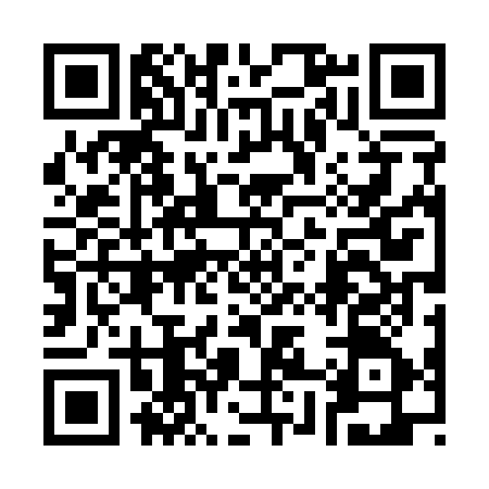 QR code for 384175T