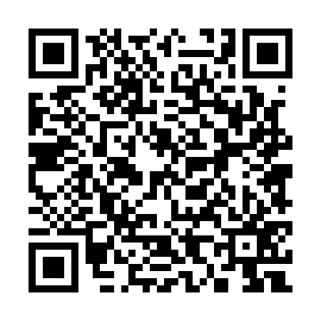 QR code for 384177W