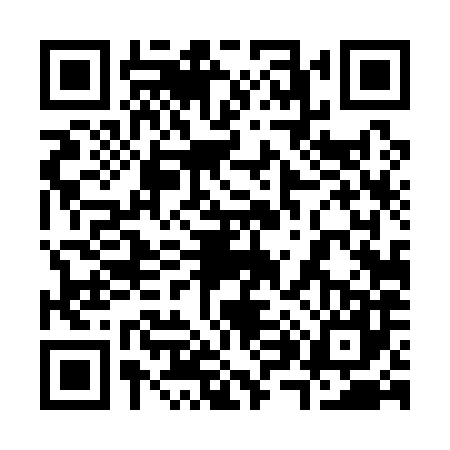 QR code for 3841879