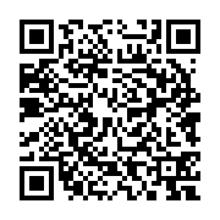 QR code for 3842306