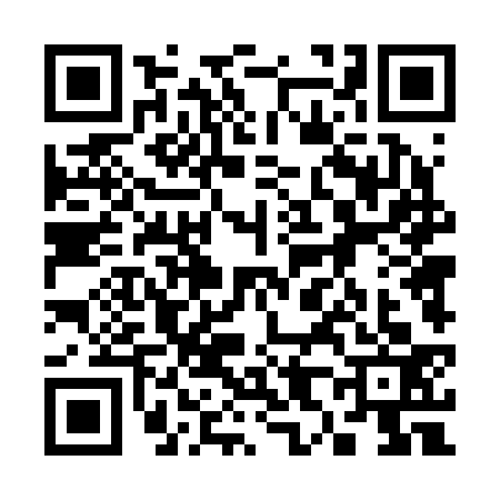 QR code for 3842335
