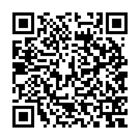 QR code for 384276N
