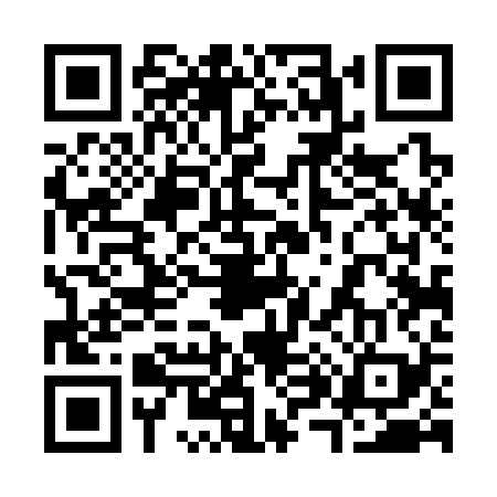 QR code for 384329S