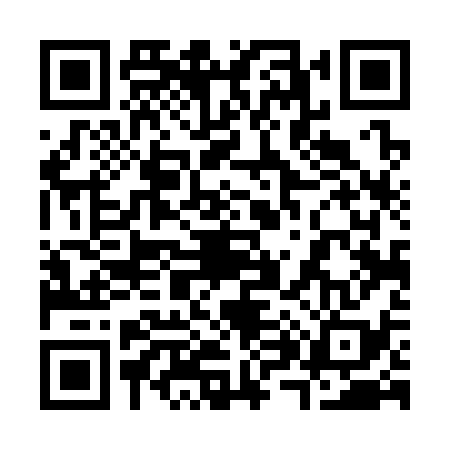 QR code for 384338R
