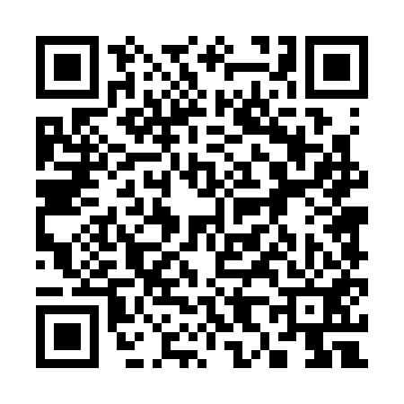 QR code for 384351Q