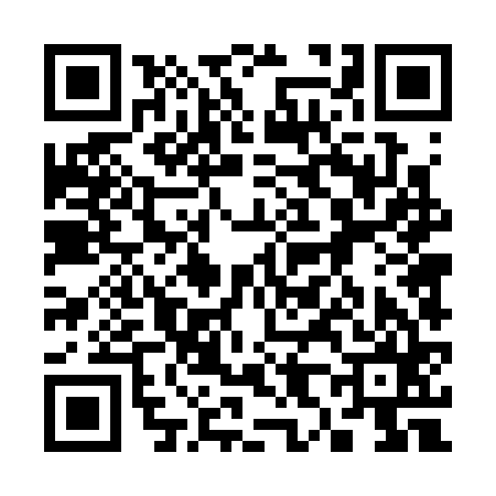 QR code for 384365E