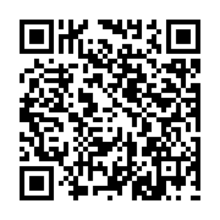 QR code for 384384D