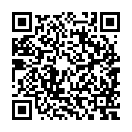 QR code for 384387F