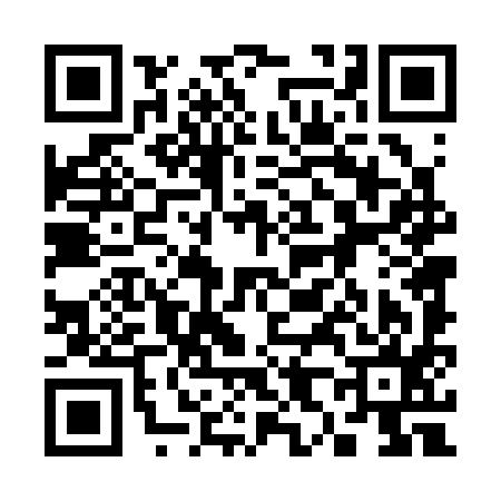 QR code for 384395B