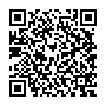 QR code for 384419J