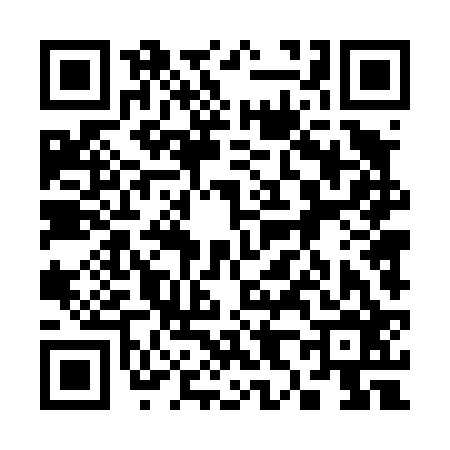 QR code for 384426K