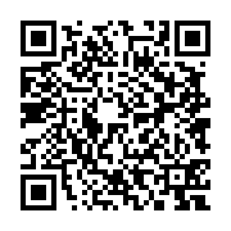 QR code for 384431X