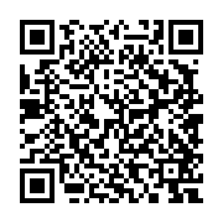 QR code for 384443B