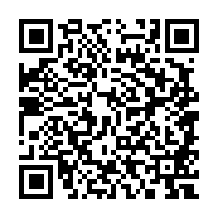 QR code for 3844880