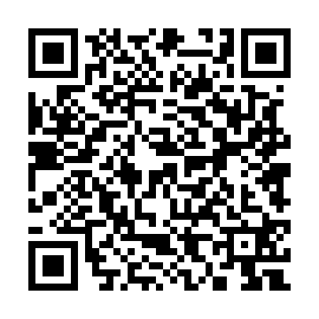 QR code for 3845205