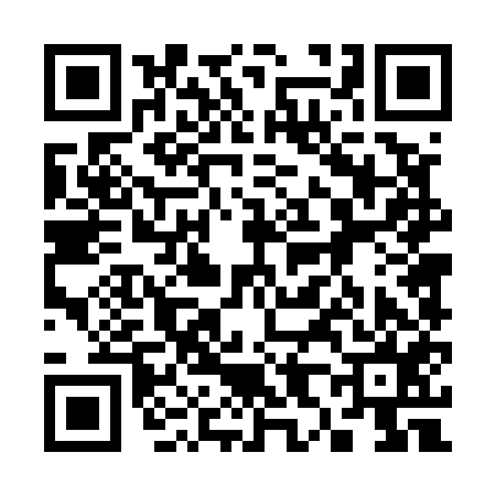 QR code for 384555J