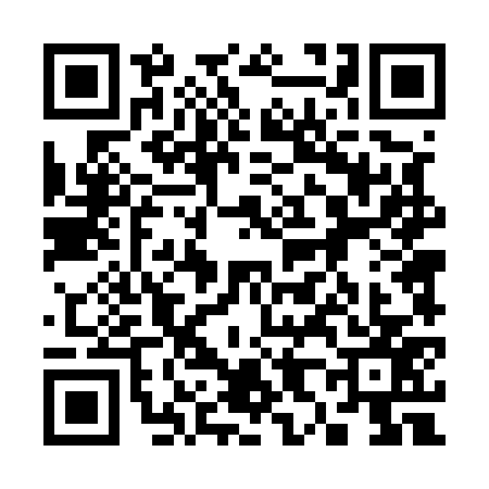 QR code for 3845774