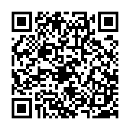 QR code for 3845832