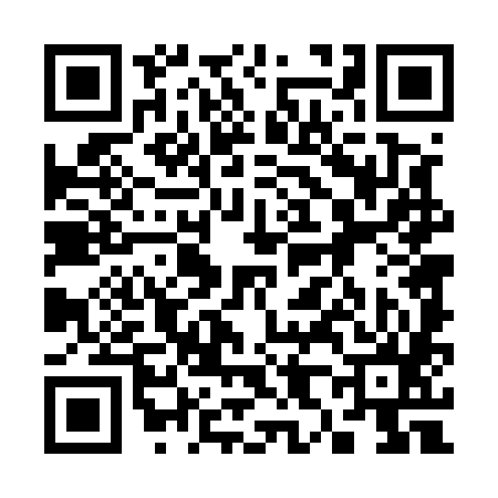QR code for 384585U