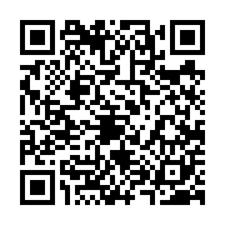 QR code for 384601E