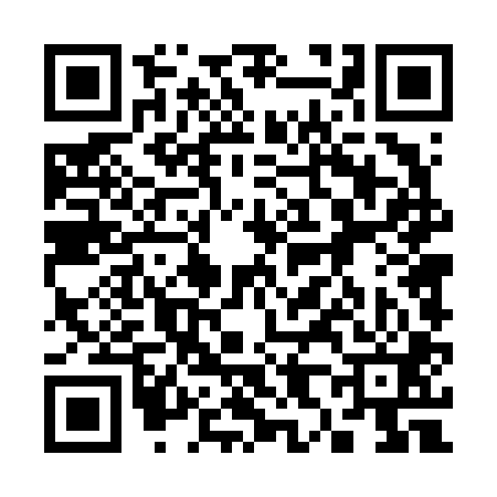 QR code for 384601R