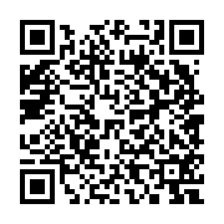 QR code for 384654K