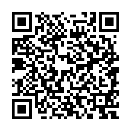 QR code for 3846901