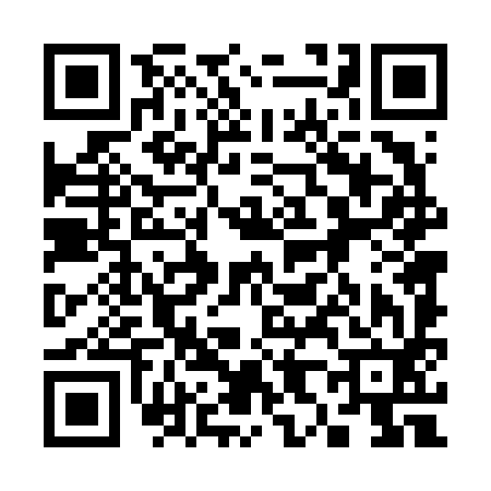 QR code for 384692B