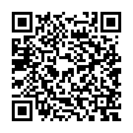 QR code for 3847021