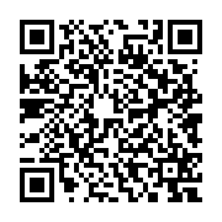 QR code for 3847253