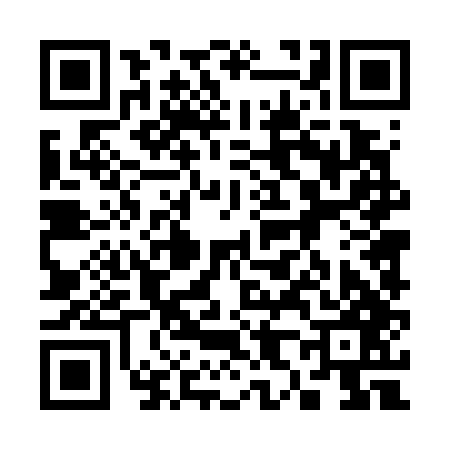 QR code for 384747O