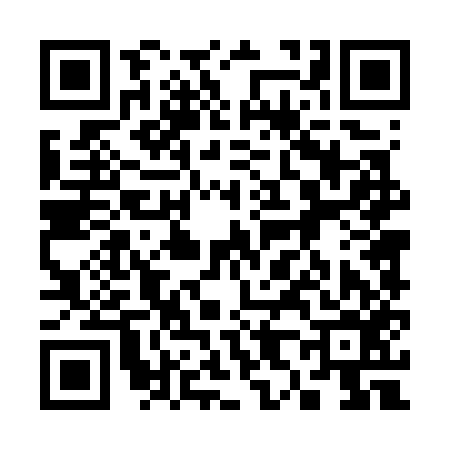 QR code for 384756H