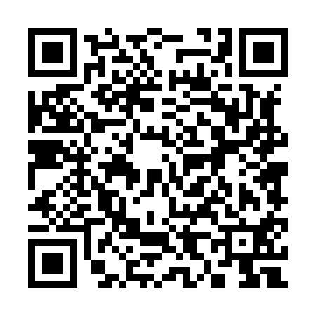 QR code for 384810E