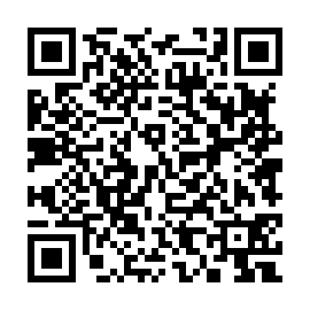 QR code for 384830O