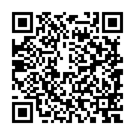 QR code for 384899C