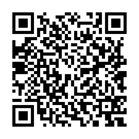 QR code for 384936V