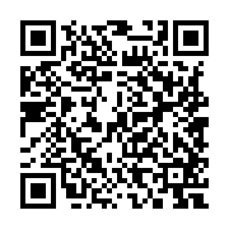 QR code for 384944D